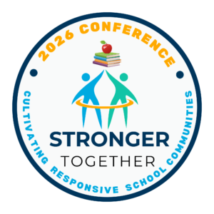Logo for 2026 School Success Conference